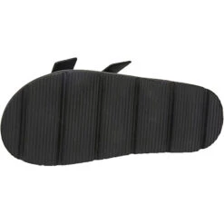 Pepe Jeans Pola Park Pantoletten -Schuhserien Laden 27408702 05