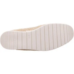 Verbenas Noelia Nucleo Metal Klassische Ballerinas 13 Verbenas Noelia Nucleo Metal Klassische Ballerinas -Schuhserien Laden 27449859 07