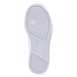 ADIDAS Basketballschuhe POSTMOVE SE Sportschuhe - Weiß 15 ADIDAS Basketballschuhe POSTMOVE SE Sportschuhe - Weiß -Schuhserien Laden 27459062 07