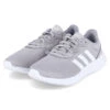 ADIDAS Low Sneaker QT RACER 3.0 Sportschuhe - Grau 2 ADIDAS Low Sneaker QT RACER 3.0 Sportschuhe - Grau -Schuhserien Laden 27464234 01