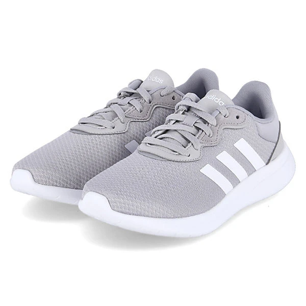 ADIDAS Low Sneaker QT RACER 3.0 Sportschuhe - Grau 3 ADIDAS Low Sneaker QT RACER 3.0 Sportschuhe - Grau