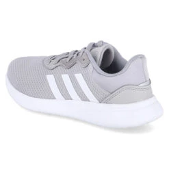 ADIDAS Low Sneaker QT RACER 3.0 Sportschuhe - Grau 11 ADIDAS Low Sneaker QT RACER 3.0 Sportschuhe - Grau -Schuhserien Laden 27464234 03