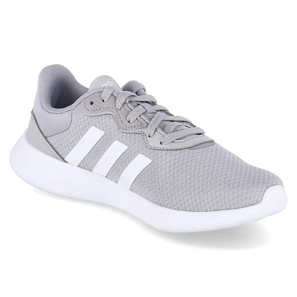 ADIDAS Low Sneaker QT RACER 3.0 Sportschuhe - Grau 7 ADIDAS Low Sneaker QT RACER 3.0 Sportschuhe - Grau – Bild 5