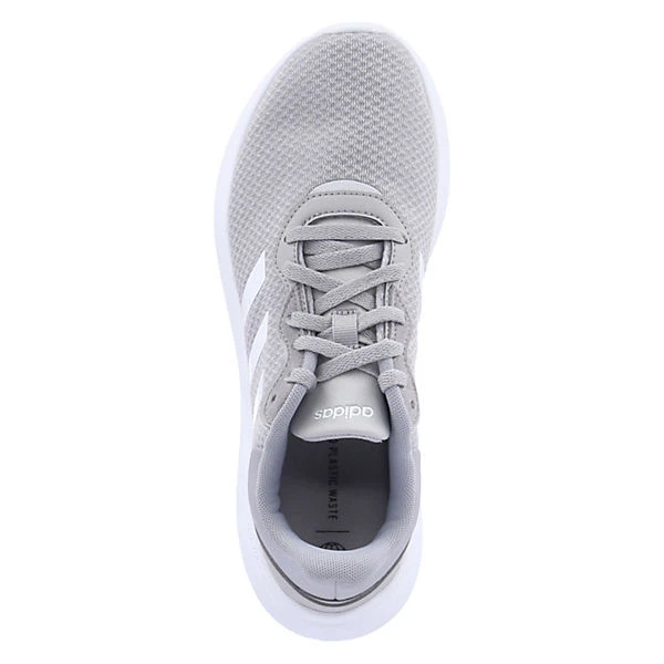 ADIDAS Low Sneaker QT RACER 3.0 Sportschuhe - Grau 8 ADIDAS Low Sneaker QT RACER 3.0 Sportschuhe - Grau – Bild 6