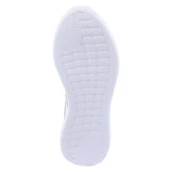 ADIDAS Low Sneaker QT RACER 3.0 Sportschuhe - Grau 15 ADIDAS Low Sneaker QT RACER 3.0 Sportschuhe - Grau -Schuhserien Laden 27464234 07