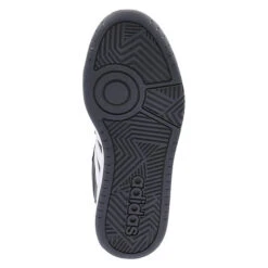 ADIDAS Basketballschuhe HOOPS 3.0 Sportschuhe - Schwarz 15 ADIDAS Basketballschuhe HOOPS 3.0 Sportschuhe - Schwarz -Schuhserien Laden 27464402 07