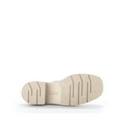 Gabor Stiefel Biker Boots - Beige 7 Gabor Stiefel Biker Boots - Beige -Schuhserien Laden 27519494 03