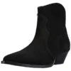SO FINE - Schwarz 2 SO FINE - Schwarz -Schuhserien Laden 27581904 01