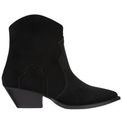 Schuhserien Laden -Schuhserien Laden 27581904 02