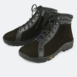 Schuhserien Laden -Schuhserien Laden 27589573 02