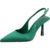 Trendy Sling-Pumps 2 Trendy Sling-Pumps -Schuhserien Laden 27600288 01