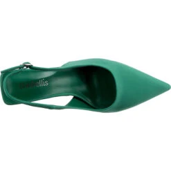 Trendy Sling-Pumps -Schuhserien Laden 27600288 06