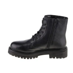 Skechers Teen Rider - Schwarz -Schuhserien Laden 27700326 02