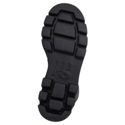 Paul Green 9126 MASTERCALF/DOUBLEFACE Ankle Boots - Schwarz 13 Paul Green 9126 MASTERCALF/DOUBLEFACE Ankle Boots - Schwarz -Schuhserien Laden 28132752 06