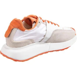 A.S.98 4ever Chunky Sneakers - Weiß-kombi -Schuhserien Laden 28197944 05