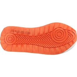 A.S.98 4ever Chunky Sneakers - Weiß-kombi -Schuhserien Laden 28197944 07