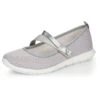 Remonte Komfort-Ballerinas -Schuhserien Laden 28257224 01