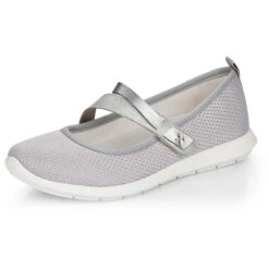 Remonte Komfort-Ballerinas