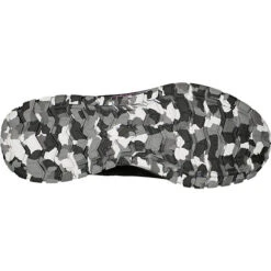 Skechers Uno Trail Cool Trek Sneakers Low -Schuhserien Laden 28283194 05