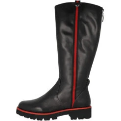 Gerry Weber Sena 2 37 Stiefel Damen Klassische Stiefel