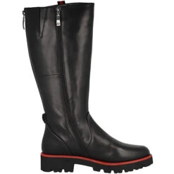 Gerry Weber Sena 2 37 Stiefel Damen Klassische Stiefel -Schuhserien Laden 28291925 03