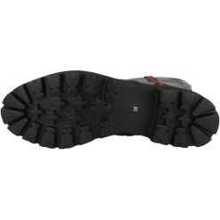 Gerry Weber Sena 2 37 Stiefel Damen Klassische Stiefel -Schuhserien Laden 28291925 05