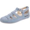 Candice Cooper Rock T-bar T-Steg-Sandalen -Schuhserien Laden 28361990 01