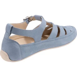 Candice Cooper Rock T-bar T-Steg-Sandalen 13 Candice Cooper Rock T-bar T-Steg-Sandalen -Schuhserien Laden 28361990 05