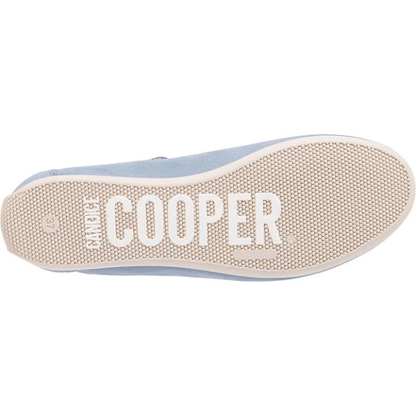 Candice Cooper Rock T-bar T-Steg-Sandalen 9 Candice Cooper Rock T-bar T-Steg-Sandalen – Bild 7