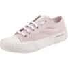 Candice Cooper Rock S Sneakers Low 2 Candice Cooper Rock S Sneakers Low -Schuhserien Laden 28362412 01