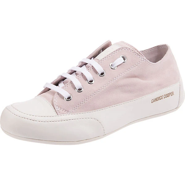 Candice Cooper Rock S Sneakers Low 3 Candice Cooper Rock S Sneakers Low