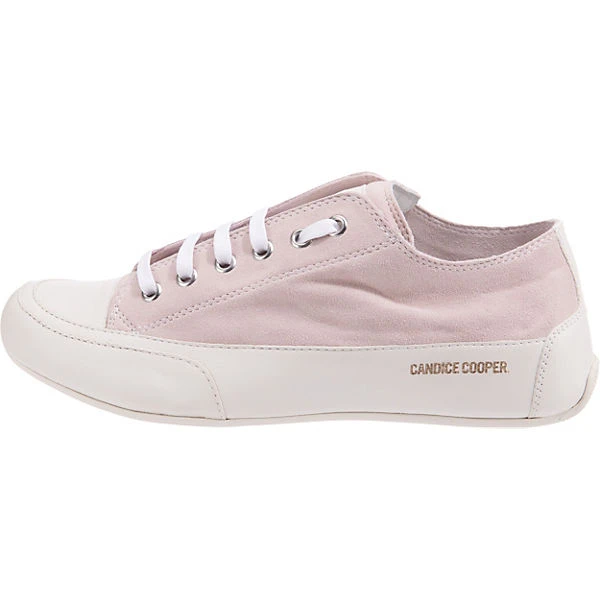 Candice Cooper Rock S Sneakers Low 5 Candice Cooper Rock S Sneakers Low – Bild 3