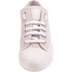 Candice Cooper Rock S Sneakers Low 12 Candice Cooper Rock S Sneakers Low -Schuhserien Laden 28362412 04