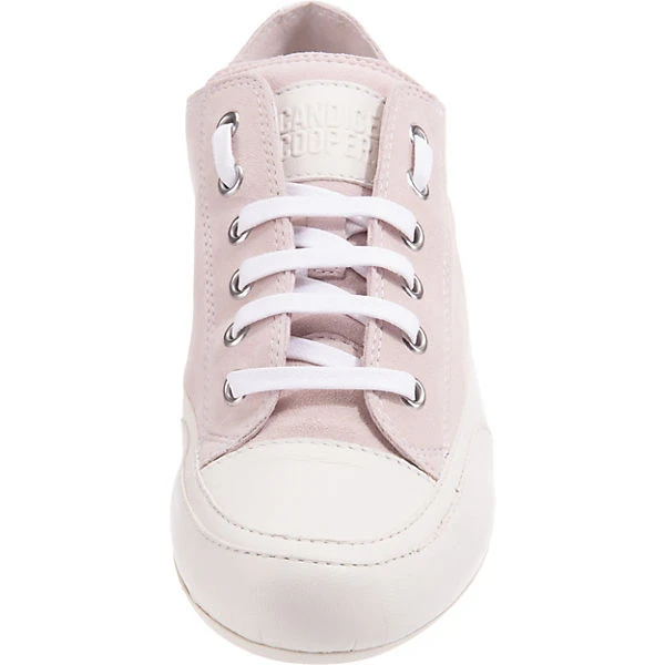Candice Cooper Rock S Sneakers Low 6 Candice Cooper Rock S Sneakers Low – Bild 4