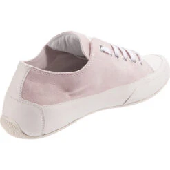 Candice Cooper Rock S Sneakers Low 13 Candice Cooper Rock S Sneakers Low -Schuhserien Laden 28362412 05