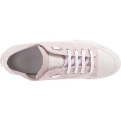 Candice Cooper Rock S Sneakers Low 14 Candice Cooper Rock S Sneakers Low -Schuhserien Laden 28362412 06