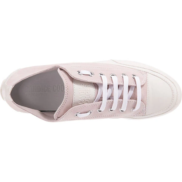 Candice Cooper Rock S Sneakers Low 8 Candice Cooper Rock S Sneakers Low – Bild 6