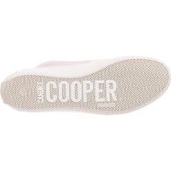 Candice Cooper Rock S Sneakers Low 15 Candice Cooper Rock S Sneakers Low -Schuhserien Laden 28362412 07