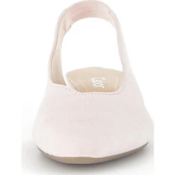 Gabor Sling-Pumps 11 Gabor Sling-Pumps -Schuhserien Laden 28364591 03
