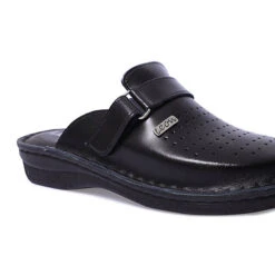 Bruno -Schuhserien Laden 28365545 06