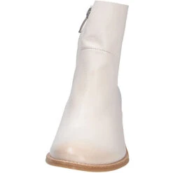 Paul Green Damen Fashion Stiefelette Klassische Stiefeletten - Beige -Schuhserien Laden 28411900 06