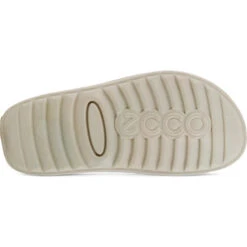 ECCO Sandalen COZMO Für Mädchen - Silber -Schuhserien Laden 28443164 06