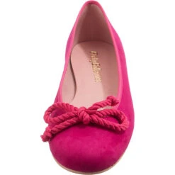 Pretty Ballerinas Angelis Klassische Ballerinas 12 Pretty Ballerinas Angelis Klassische Ballerinas -Schuhserien Laden 28532912 04