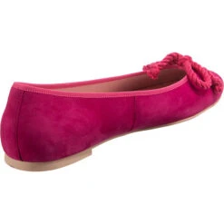 Pretty Ballerinas Angelis Klassische Ballerinas 13 Pretty Ballerinas Angelis Klassische Ballerinas -Schuhserien Laden 28532912 05
