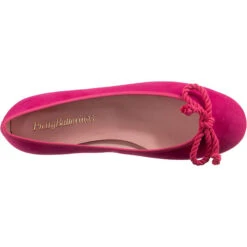 Pretty Ballerinas Angelis Klassische Ballerinas 14 Pretty Ballerinas Angelis Klassische Ballerinas -Schuhserien Laden 28532912 06