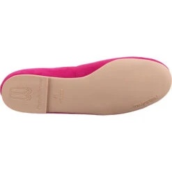 Pretty Ballerinas Angelis Klassische Ballerinas 15 Pretty Ballerinas Angelis Klassische Ballerinas -Schuhserien Laden 28532912 07