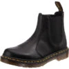 Dr. Martens 2976 Chelsea Boots 1 Dr. Martens 2976 Chelsea Boots -Schuhserien Laden 28748646 01
