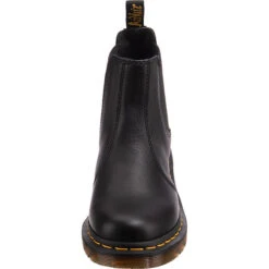 Dr. Martens 2976 Chelsea Boots -Schuhserien Laden 28748646 04