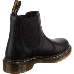 Dr. Martens 2976 Chelsea Boots -Schuhserien Laden 28748646 05