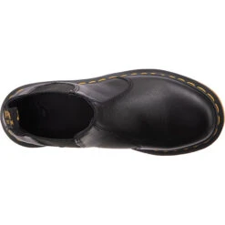 Dr. Martens 2976 Chelsea Boots -Schuhserien Laden 28748646 06